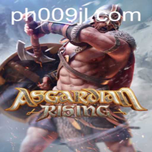 Exploring the World of AsgardianRising: An Epic Adventure Awaits