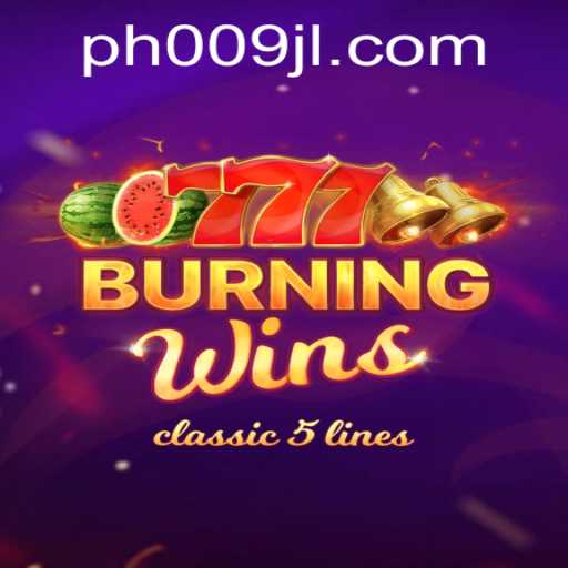 Explore the Thrills of BurningWins: A Classic Slot Experience