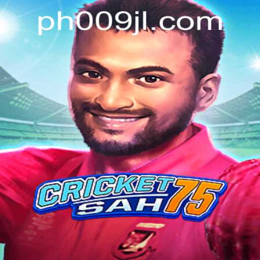 Explore the Exciting World of CricketSah75: An Innovative Twist on a Timeless Sport