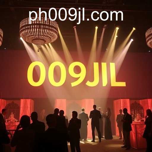 The Unveiling of Exclusive Events