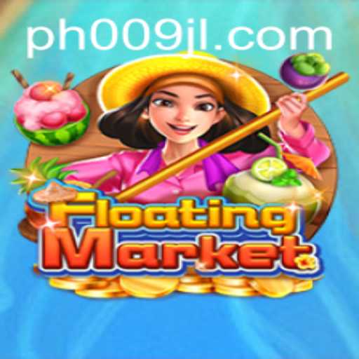 Introducing FloatingMarket: A Dynamic and Engaging Game Experience