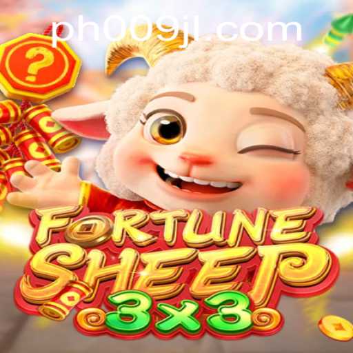 Exploring the Exciting World of FortuneSheep: An Engaging Journey
