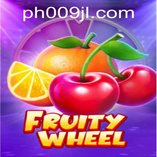 Exploring FruityWheel: The Exciting World of Gaming