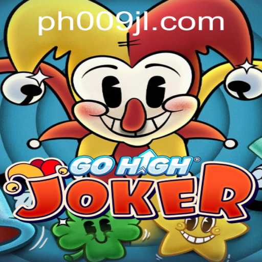 Unveiling GoHighJoker: A New Era in Strategy Gaming