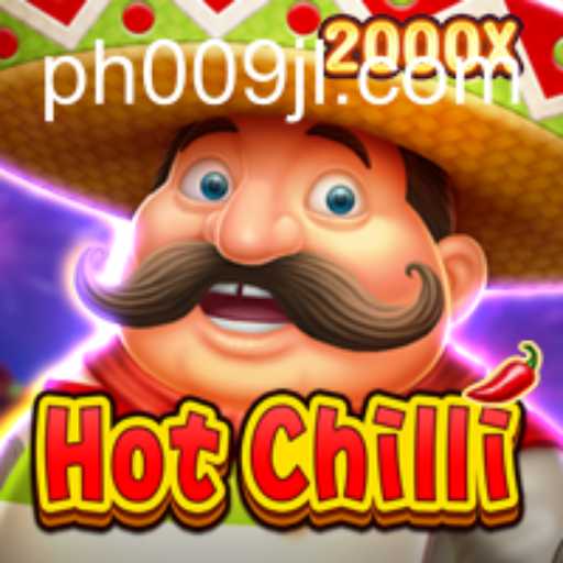Discover the Spicy World of HotChilli: A Thrilling New Game Experience