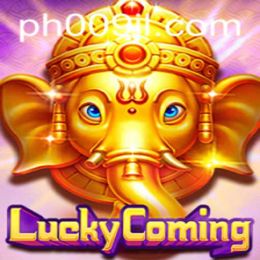 Exploring the Dynamic World of LuckyComing