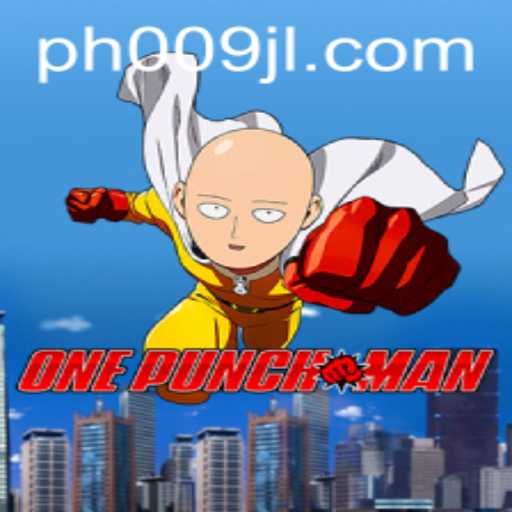 Discover the Thrilling World of OnePunchMan: A Comprehensive Guide