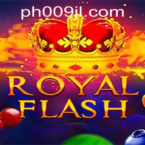 RoyalFlash: A Dynamic Card Game Experience
