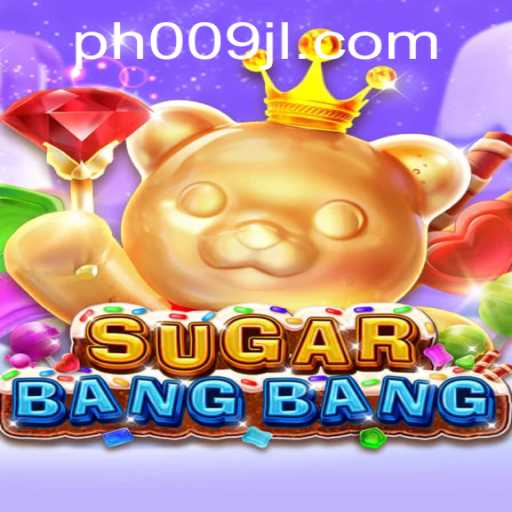 Unveiling SUGARBANGBANG: A Sweetly Explosive Experience