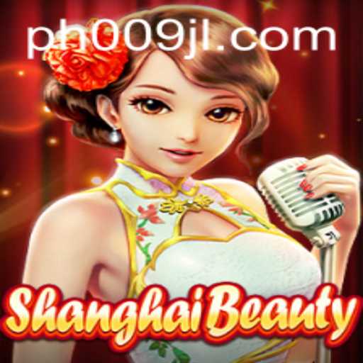 The Enchanting World of ShanghaiBeauty: A Deep Dive into the Game