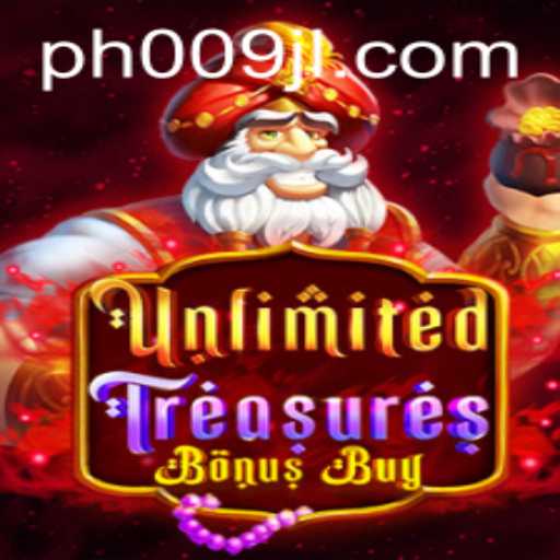 Discover the Thrills of UnlimitedTreasuresBonusBuy: A Captivating Gaming Experience
